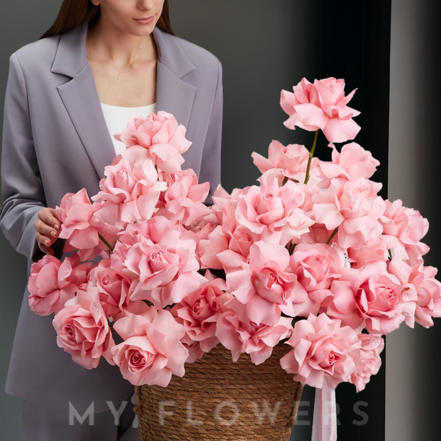 Цвіт сакури