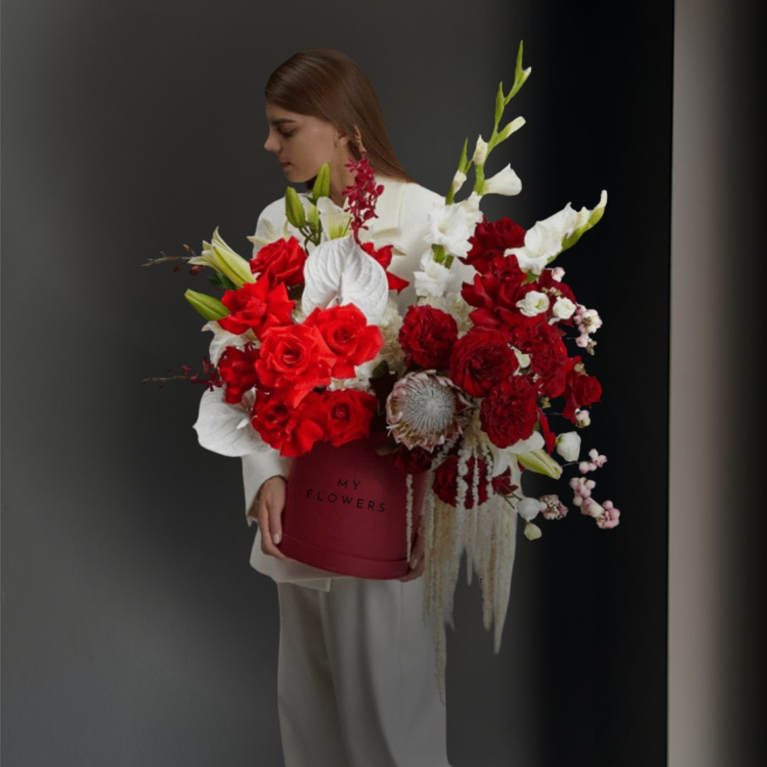 Сутінкової романтики