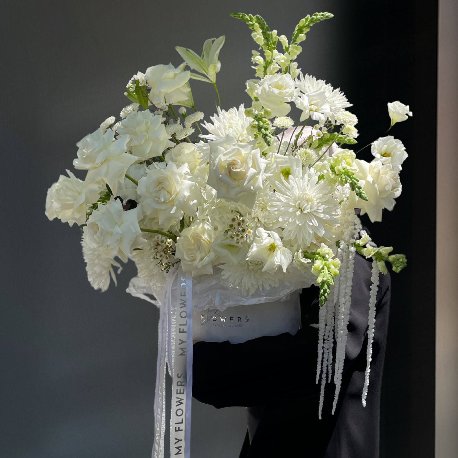 Зимовий ранок