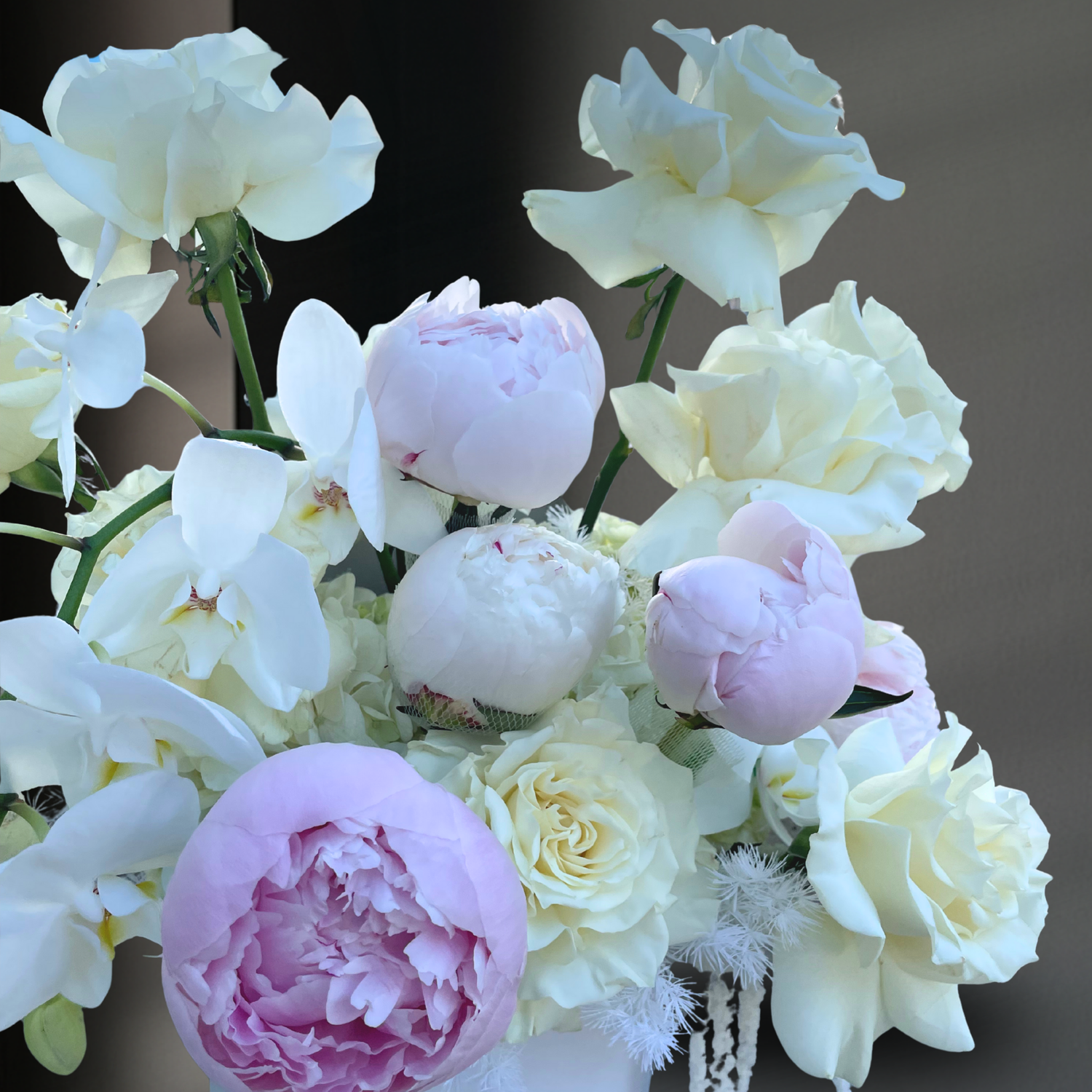 Поклик природи