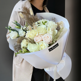 Ніжний світавнок