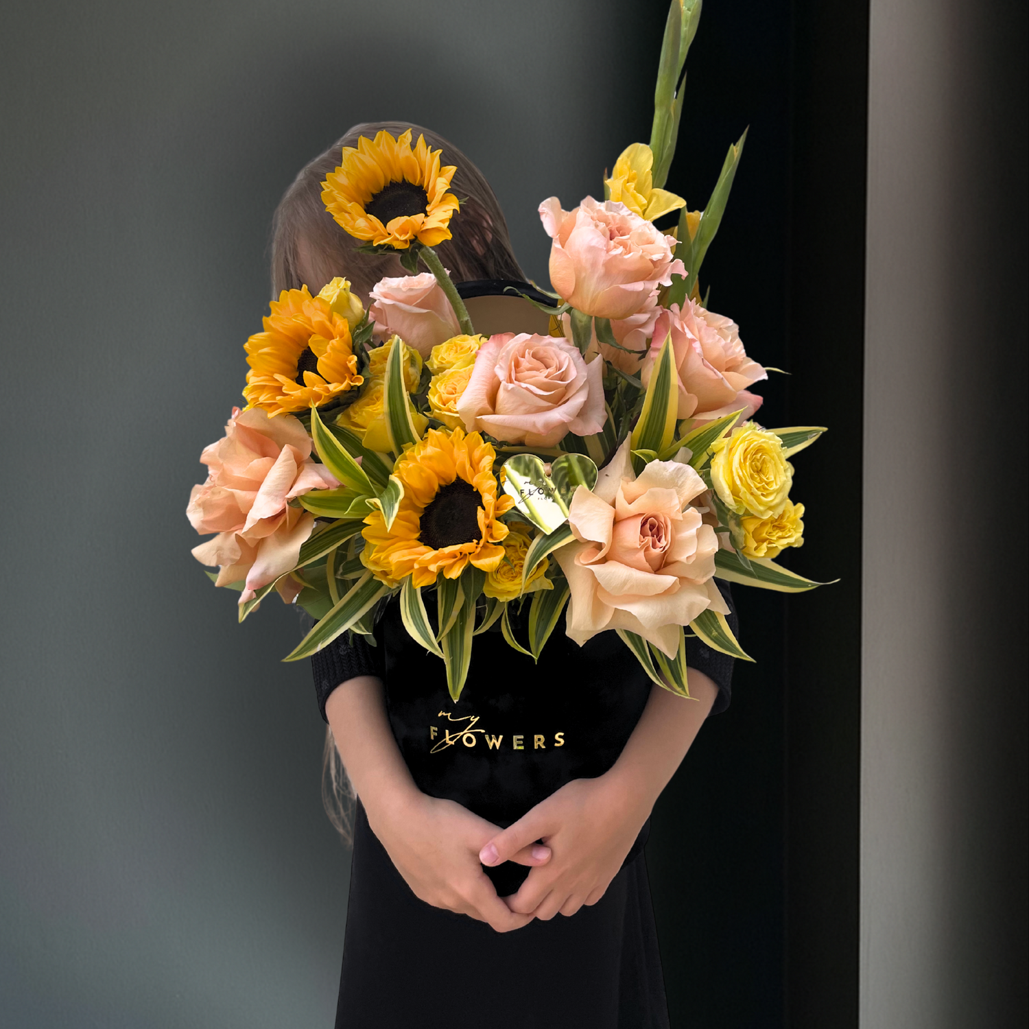 Пісня сонця